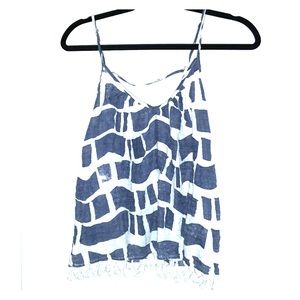 Mahina Women’s Top